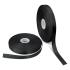 Personalised Ribbon 20mm Packaging Accessories for sale by Challenge Marketing Personalised Ribbon 20mm Packaging Accessories from Challenge Marketing NZ