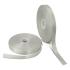 Personalised Ribbon 20mm Packaging Accessories for sale by Challenge Marketing Personalised Ribbon 20mm Packaging Accessories from Challenge Marketing NZ