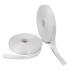 Personalised Ribbon 20mm Packaging Accessories for sale by Challenge Marketing Personalised Ribbon 20mm Packaging Accessories from Challenge Marketing NZ