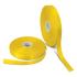 Personalised Ribbon 20mm Packaging Accessories for sale by Challenge Marketing Personalised Ribbon 20mm Packaging Accessories from Challenge Marketing NZ