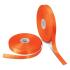 Personalised Ribbon 20mm Packaging Accessories for sale by Challenge Marketing Personalised Ribbon 20mm Packaging Accessories from Challenge Marketing NZ