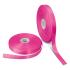 Personalised Ribbon 20mm Packaging Accessories for sale by Challenge Marketing Personalised Ribbon 20mm Packaging Accessories from Challenge Marketing NZ