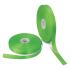 Personalised Ribbon 20mm Packaging Accessories for sale by Challenge Marketing Personalised Ribbon 20mm Packaging Accessories from Challenge Marketing NZ