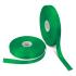 Personalised Ribbon 20mm Packaging Accessories for sale by Challenge Marketing Personalised Ribbon 20mm Packaging Accessories from Challenge Marketing NZ