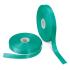 Personalised Ribbon 25mm Packaging Accessories for sale by Challenge Marketing Personalised Ribbon 25mm Packaging Accessories from Challenge Marketing NZ