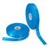 Personalised Ribbon 25mm Packaging Accessories for sale by Challenge Marketing Personalised Ribbon 25mm Packaging Accessories from Challenge Marketing NZ