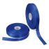 Personalised Ribbon 25mm Packaging Accessories for sale by Challenge Marketing Personalised Ribbon 25mm Packaging Accessories from Challenge Marketing NZ