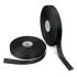 Personalised Ribbon 25mm Packaging Accessories for sale by Challenge Marketing Personalised Ribbon 25mm Packaging Accessories from Challenge Marketing NZ