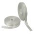 Personalised Ribbon 25mm Packaging Accessories for sale by Challenge Marketing Personalised Ribbon 25mm Packaging Accessories from Challenge Marketing NZ