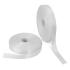 Personalised Ribbon 25mm Packaging Accessories for sale by Challenge Marketing Personalised Ribbon 25mm Packaging Accessories from Challenge Marketing NZ