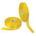 Personalised Ribbon 25mm Packaging Accessories for sale by Challenge Marketing Personalised Ribbon 25mm Packaging Accessories from Challenge Marketing NZ