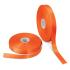 Personalised Ribbon 25mm Packaging Accessories for sale by Challenge Marketing Personalised Ribbon 25mm Packaging Accessories from Challenge Marketing NZ