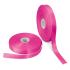 Personalised Ribbon 25mm Packaging Accessories for sale by Challenge Marketing Personalised Ribbon 25mm Packaging Accessories from Challenge Marketing NZ