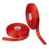 Personalised Ribbon 25mm Packaging Accessories for sale by Challenge Marketing Personalised Ribbon 25mm Packaging Accessories from Challenge Marketing NZ