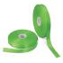 Personalised Ribbon 25mm Packaging Accessories for sale by Challenge Marketing Personalised Ribbon 25mm Packaging Accessories from Challenge Marketing NZ