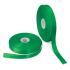 Personalised Ribbon 25mm Packaging Accessories for sale by Challenge Marketing Personalised Ribbon 25mm Packaging Accessories from Challenge Marketing NZ