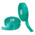 Personalised Ribbon 50mm Packaging Accessories for sale by Challenge Marketing Personalised Ribbon 50mm Packaging Accessories from Challenge Marketing NZ
