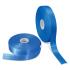 Personalised Ribbon 50mm Packaging Accessories for sale by Challenge Marketing Personalised Ribbon 50mm Packaging Accessories from Challenge Marketing NZ