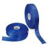 Personalised Ribbon 50mm Packaging Accessories for sale by Challenge Marketing Personalised Ribbon 50mm Packaging Accessories from Challenge Marketing NZ