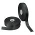 Personalised Ribbon 50mm Packaging Accessories for sale by Challenge Marketing Personalised Ribbon 50mm Packaging Accessories from Challenge Marketing NZ