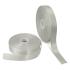 Personalised Ribbon 50mm Packaging Accessories for sale by Challenge Marketing Personalised Ribbon 50mm Packaging Accessories from Challenge Marketing NZ