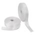 Personalised Ribbon 50mm Packaging Accessories for sale by Challenge Marketing Personalised Ribbon 50mm Packaging Accessories from Challenge Marketing NZ