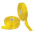 Personalised Ribbon 50mm Packaging Accessories for sale by Challenge Marketing Personalised Ribbon 50mm Packaging Accessories from Challenge Marketing NZ