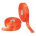 Personalised Ribbon 50mm Packaging Accessories for sale by Challenge Marketing Personalised Ribbon 50mm Packaging Accessories from Challenge Marketing NZ