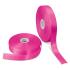 Personalised Ribbon 50mm Packaging Accessories for sale by Challenge Marketing Personalised Ribbon 50mm Packaging Accessories from Challenge Marketing NZ