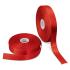 Personalised Ribbon 50mm Packaging Accessories for sale by Challenge Marketing Personalised Ribbon 50mm Packaging Accessories from Challenge Marketing NZ