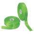 Personalised Ribbon 50mm Packaging Accessories for sale by Challenge Marketing Personalised Ribbon 50mm Packaging Accessories from Challenge Marketing NZ