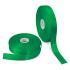 Personalised Ribbon 50mm Packaging Accessories for sale by Challenge Marketing Personalised Ribbon 50mm Packaging Accessories from Challenge Marketing NZ