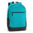 Corolla Backpack Backpacks for sale by Challenge Marketing Corolla Backpack Backpacks from Challenge Marketing NZ