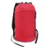 Compact Backpack Backpacks for sale by Challenge Marketing Compact Backpack Backpacks from Challenge Marketing NZ
