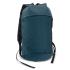 Compact Backpack Backpacks for sale by Challenge Marketing Compact Backpack Backpacks from Challenge Marketing NZ