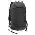 Compact Backpack Backpacks for sale by Challenge Marketing Compact Backpack Backpacks from Challenge Marketing NZ