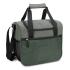 Velocity Cooler Bag Cooler Bags for sale by Challenge Marketing Velocity Cooler Bag Cooler Bags from Challenge Marketing NZ