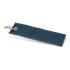 Woven Key Ring Key Rings for sale by Challenge Marketing Woven Key Ring Key Rings from Challenge Marketing NZ