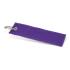 Woven Key Ring Key Rings for sale by Challenge Marketing Woven Key Ring Key Rings from Challenge Marketing NZ