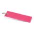 Woven Key Ring Key Rings for sale by Challenge Marketing Woven Key Ring Key Rings from Challenge Marketing NZ