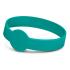 Xtra Silicone Wrist Band Wristbands for sale by Challenge Marketing Xtra Silicone Wrist Band Wristbands from Challenge Marketing NZ