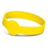 Xtra Silicone Wrist Band Wristbands for sale by Challenge Marketing Xtra Silicone Wrist Band Wristbands from Challenge Marketing NZ