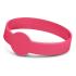Xtra Silicone Wrist Band Wristbands for sale by Challenge Marketing Xtra Silicone Wrist Band Wristbands from Challenge Marketing NZ