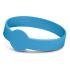 Xtra Silicone Wrist Band - Debossed Wristbands for sale by Challenge Marketing Xtra Silicone Wrist Band - Debossed Wristbands from Challenge Marketing NZ