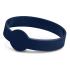 Xtra Silicone Wrist Band - Debossed Wristbands for sale by Challenge Marketing Xtra Silicone Wrist Band - Debossed Wristbands from Challenge Marketing NZ