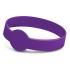 Xtra Silicone Wrist Band - Debossed Wristbands for sale by Challenge Marketing Xtra Silicone Wrist Band - Debossed Wristbands from Challenge Marketing NZ