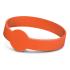 Xtra Silicone Wrist Band - Debossed Wristbands for sale by Challenge Marketing Xtra Silicone Wrist Band - Debossed Wristbands from Challenge Marketing NZ