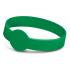 Xtra Silicone Wrist Band - Debossed Wristbands for sale by Challenge Marketing Xtra Silicone Wrist Band - Debossed Wristbands from Challenge Marketing NZ