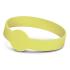 Xtra Silicone Wrist Band - Glow in the Dark Wristbands from Challenge Marketing NZ