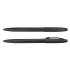 Kovu Pen Pens - Metal from Challenge Marketing NZ